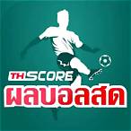 บอลสดthscore